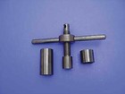 Bearing Tool for Harley Davidson by V-Twin