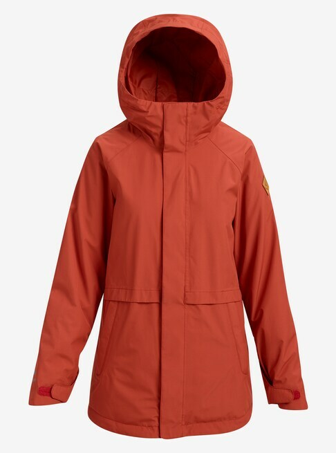 Tex Jacket Burton Kaylo Gore Tex Gore-tex Shell Jacket Burton