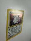 Picture 2 of 21