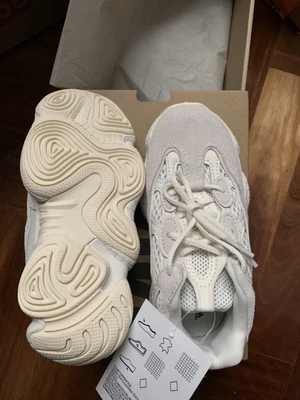 adidas yeezy 500 kinderen rood