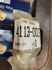 S&G single user vault lock 