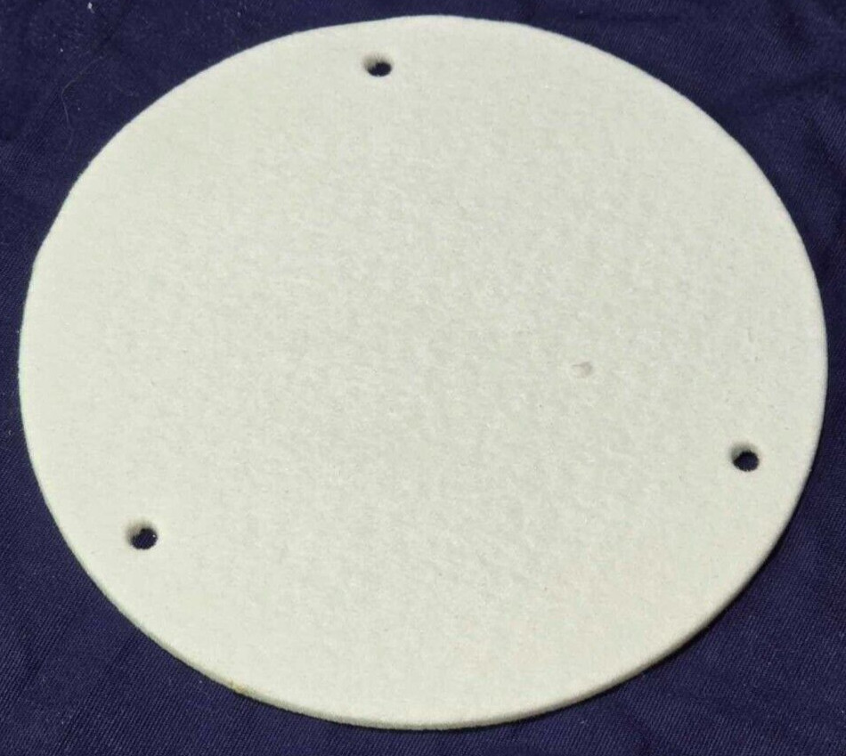 250-00246 Travis Industries Lopi Avalon Leyden Arbor Pellet 