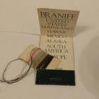 Foto 3 di 3