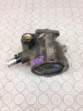 Pompe direction assistée Fiat TIPO