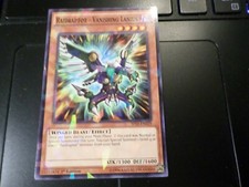 YUGIOH SECRET ULTRA SUPER GOLD RARE FROM VARIOUS NEW SET PART 5 M/NM YOU CHOOSE 