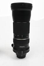 Tamron 150-600mm f/5-6.3 Camera Lenses for sale | eBay Tamron 150-600mm f/5-6.3 Camera Lenses for sale | eBay