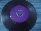 BARBARA LEA, JOHNNY WINDHURST- EP 165 ESQUIRE ,PREP X -22A NOBODY ELSE BUT ME