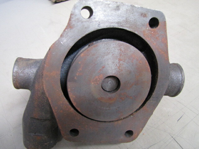 Антифриз perkins powerpart