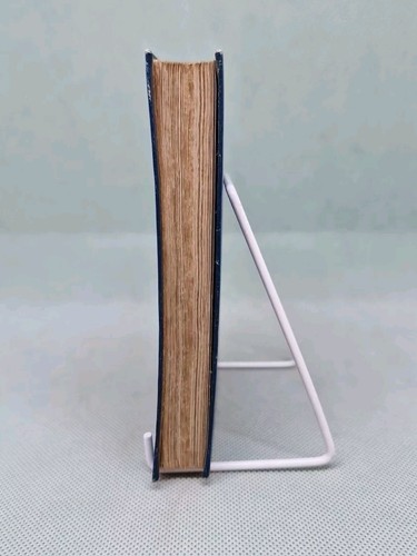 The New Forest - C.J. Cornish: 1910 Hardcover - Bild 4 von 9