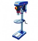 Bohrmaschine H900mm 450W, 16mm, Spannung 230 V, 50 Hz