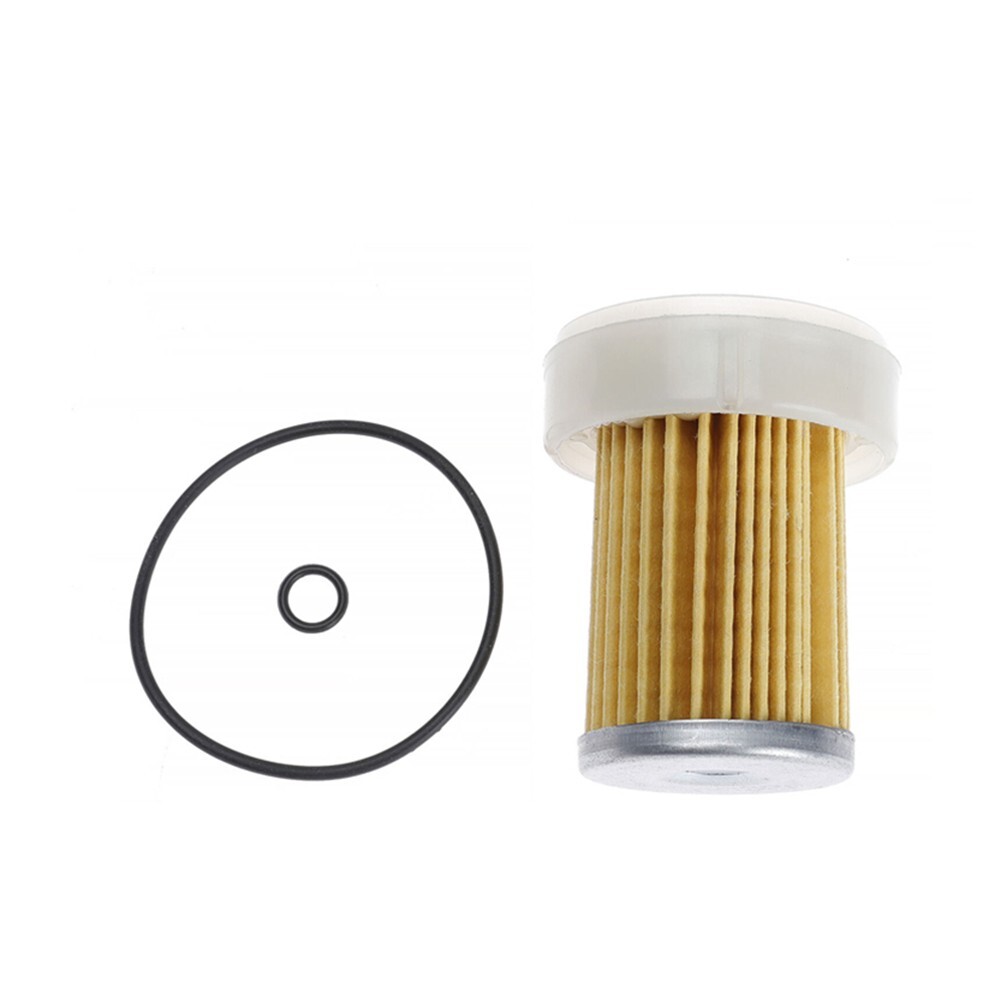 Replacement Fuel Filter 6A32059930 B Series For Kubota L Series L2800