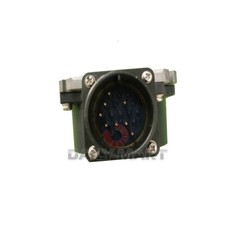 New In Box MITSUBISHI OSA105S2 Servo Motor Encoder