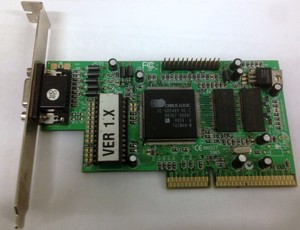 Crx830e driver for mac
