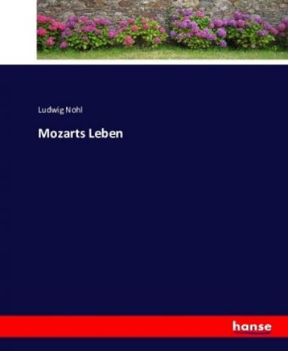 Thumbnail - Mozarts Leben 3646