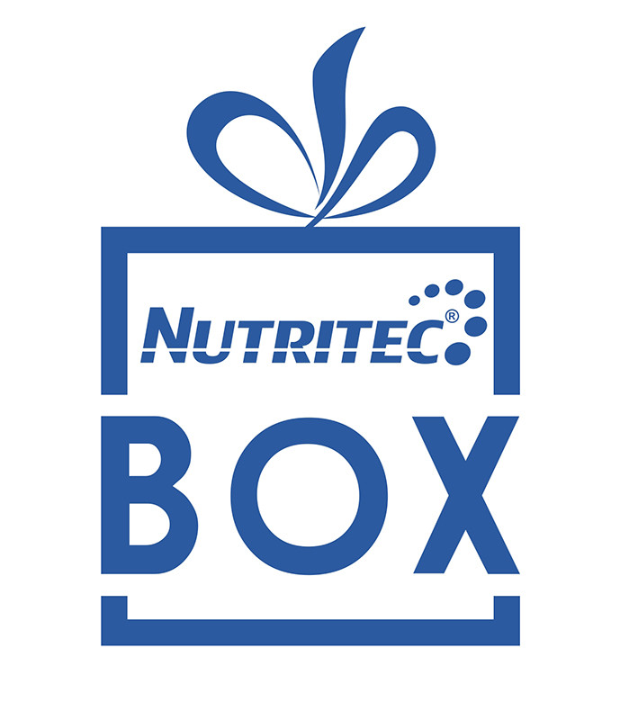 Probierbox Whey Probierset Whey Probierbox Protein Isolate 85 Drink 18200d Probierbox Whey Probierset Whey Probierbox Protein Isolate 85 Drink 18200d