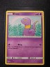 Ekans Hidden Fates 25/68 NM-M Common Pokemon Card