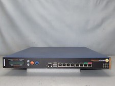 ContentKeeper CK-5110-UA1 NSA5110-CK Filtering Appliance