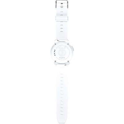 New Bushnell Golf Ion Elite GPS Watch With Bluetooth | eBay