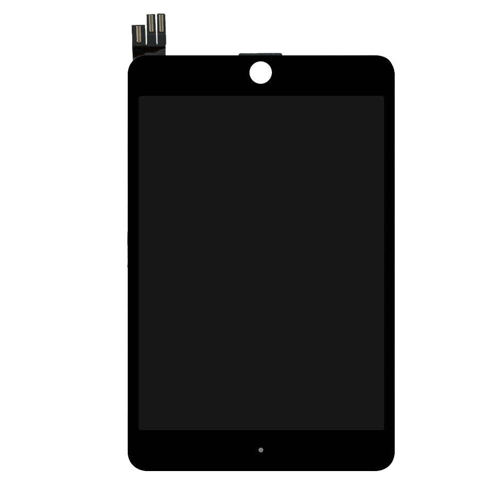 For iPad Mini 5 LCD Digitizer Display Touch Screen Assembly
