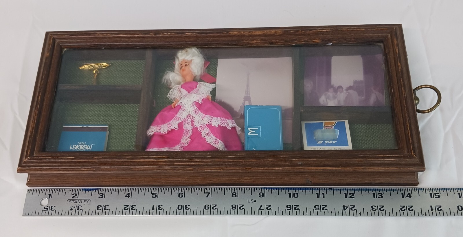 Picture 11 of 15