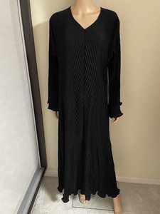 aab abaya ebay