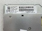 Foto 4 di 5