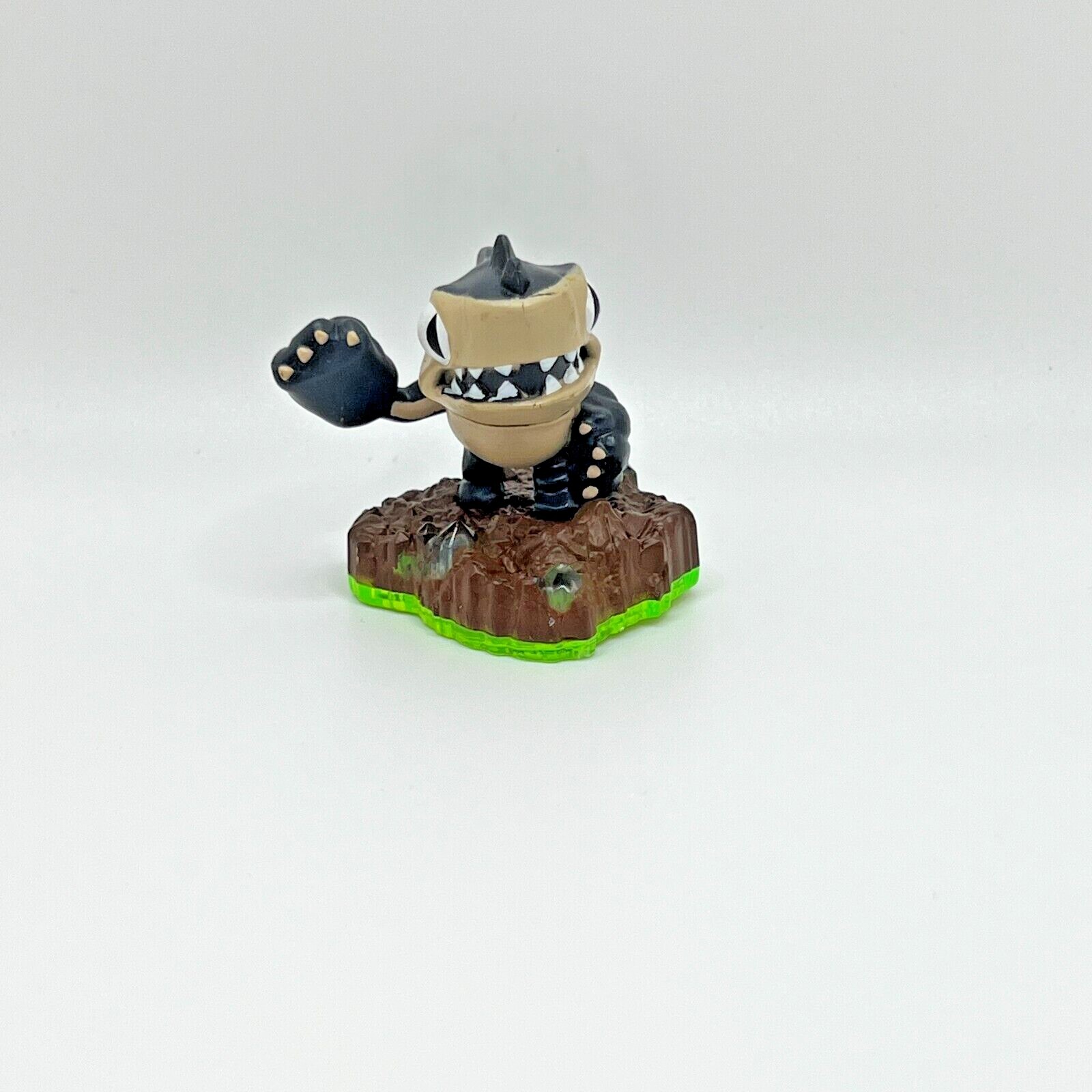 Picture 1 of 9