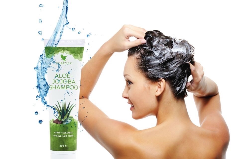 aloe vera gel dermasence Therapeutic Aloe Vera Gel – Derma-Nu