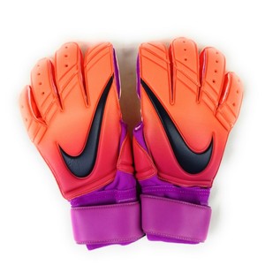 nike premier sgt
