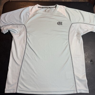 Adult XL Ecko Function T-Shirt Workout Shirt