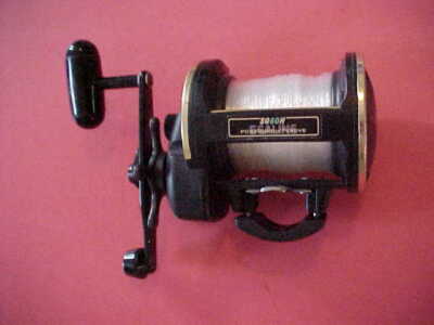 s-l400.jpg