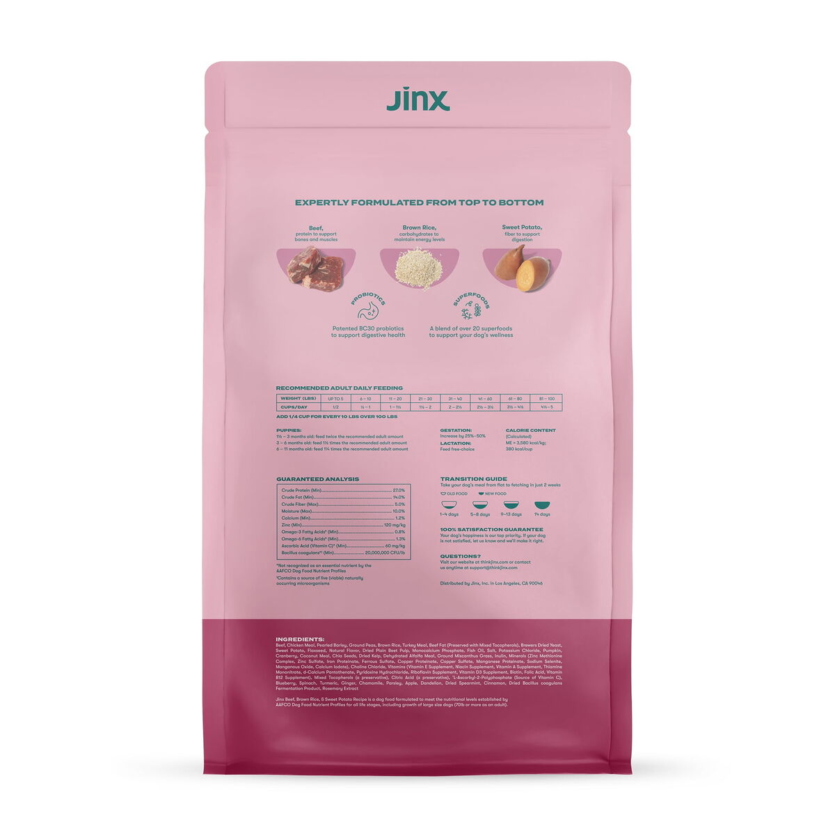 Skin Pik Bag 1372 Skin Pik Bag 1372