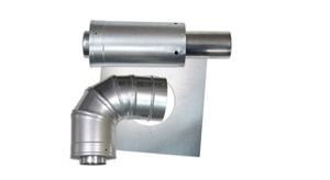 3 5 concentric venting tankless