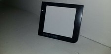 NEW Plastic Replacement Protective Screen Lens for the Game Boy Pocket System