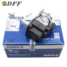 Porsche Macan 2.0T EA888 Electronic Turbo Wastegate Actuator MAHLE 06L145612L