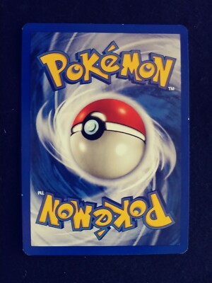 ポケモンカード　鑑定済　英語版　Ninetales キュウコン　12/102 Vintage Ninetales 12/102 Holo Pokemon Card 1995 ,96, 98