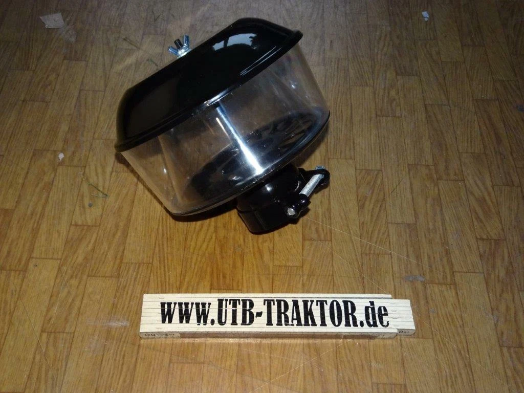 Bild 3 von 10