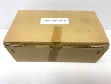 Okaya SUP-J10H-ER-4 Noise Filter 10A 250V  - NEW!