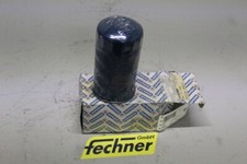 Ölfilter Nissan Almera N15 2.0D 55kW Öl Filter 15208-18G00 WP928/82 