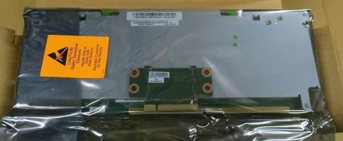 NEW Fujitsu RX4770 M1 Memory Riser Board Assembly 12x DDR3 Ram Slot A3C40174999 - Picture 3 of 7