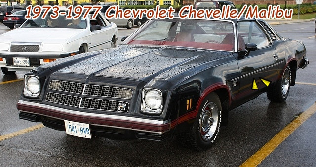 50-Piece Door Panel Trim Clips For 1978-1988 Chevy El Camino Yellow Plastic 849865 - Foto 8