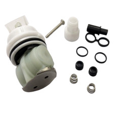 RP32104 Cartridge Assembly for Delta Monitor 1700 Series Tub/Shower Faucet Valve