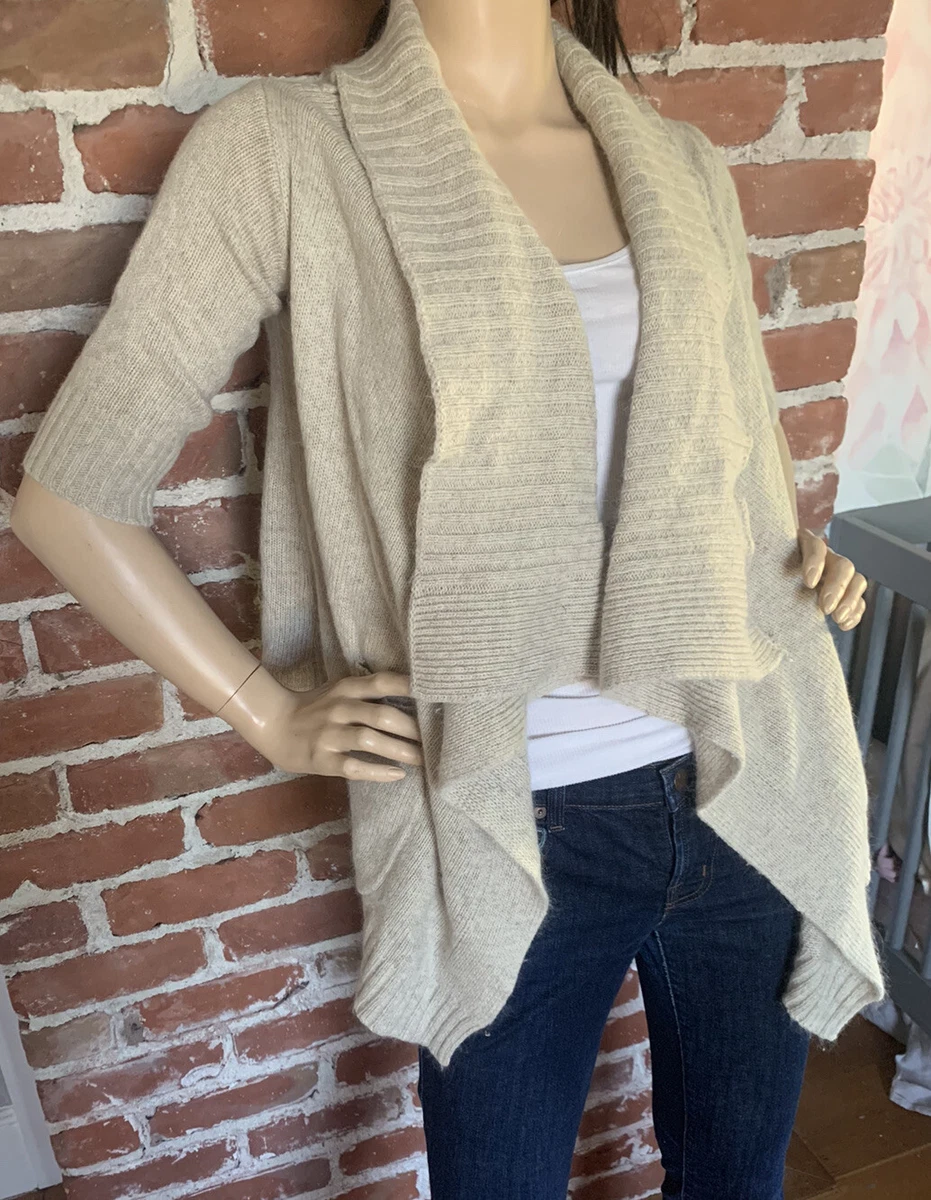 Forever clearance 21 cardigan