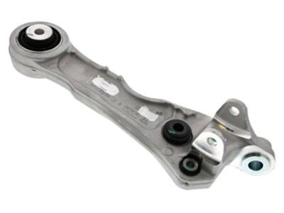 Lemforder Suspension Control Arm 39858 01