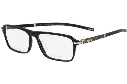 NEW!!! CHOPARD Eyeglasses VCHG03S 0579 Authentic | eBay display picture 3