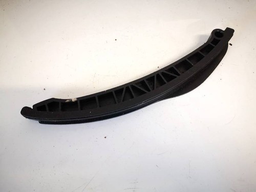 Skoda Yeti 2012 Timing Chain, Tensioner hb2108, Genuine #2085441-17