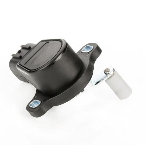Estrangulador Sensor Potenciómetro para NISSAN AD TEANA I II TIIDA - Imagen 5 de 6