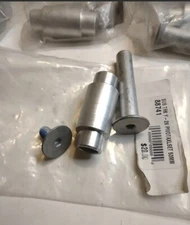 Trek 2003-05 Y-26 53mm Pivot Axle Set 