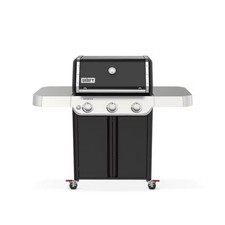 Weber Barbecue à Gaz 3 Feux 11.4kw 1500385