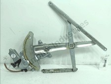 Lève vitre Suzuki JIMNY